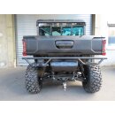 CFMOTO UForce 1000 U10 Pro Highland Vollkabine T1b