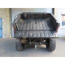 CFMOTO UForce 1000 U10 Pro Highland Vollkabine T1b