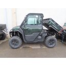 CFMOTO UForce 1000 U10 Pro Highland Vollkabine T1b