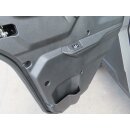 CFMOTO UForce 1000 U10 Pro Highland Vollkabine T1b