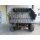 CFMOTO UForce 1000 U10 Pro Highland Vollkabine T1b