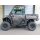 CFMOTO UForce 1000 U10 Pro Highland Vollkabine T1b