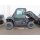 CFMOTO UForce 1000 U10 Pro Highland Vollkabine T1b
