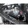 CFMOTO UForce 1000 U10 Pro Highland Vollkabine T1b