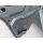 CFMOTO UForce 1000 U10 Pro Highland Vollkabine T1b