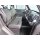 CFMOTO UForce 1000 U10 Pro Highland Vollkabine T1b