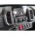 CFMOTO UForce 1000 U10 Pro Highland Vollkabine T1b