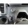 CFMOTO UForce 1000 U10 Pro Highland Vollkabine T1b
