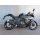 Benelli Tornado 550 Modell 2025 mit ABS