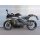 Benelli Tornado 550 Modell 2025 mit ABS