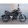 CF Moto 125 NK Leistungssteigerung durch Softwareoptimierung