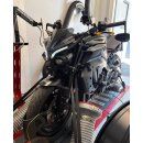 Yamaha MT10 MT 10 Leistungssteigerung durch...