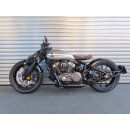Benda Napoleon 250 Modell 2026 silber