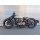 Benda Napoleon 250 Modell 2026 silber