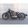 Benda Napoleon 250 Modell 2026 silber