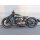 Benda Napoleon 250 Modell 2026 silber