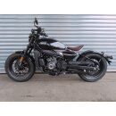CFMOTO 450 CL-C 2026 grau