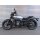 CFMOTO 450 CL-C 2026 grau