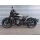 CFMOTO 450 CL-C 2026 grau