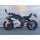 CFMOTO 675 SR-R Modell 2026 aerolite grey