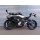 CFMOTO 675 SR-R Modell 2026 aerolite grey