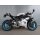 CFMOTO 675 SR-R Modell 2026 aerolite grey