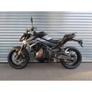 VOGE R625 Modell 2026