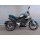 CFMOTO 125 NK 125NK Modell 2026 blue