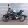 CFMOTO 125 NK 125NK Modell 2026 blue