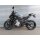CFMOTO 675 NK 675NK Modell 2026 grey