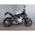 CFMOTO 675 NK 675NK Modell 2026 grey