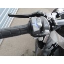 Benda LFC 700 PRO Modell 2026 schwarz-grau
