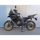 VOGE DS625X Modell 2026 schwarz
