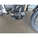 CFMOTO 450 MT 450MT Modell 2026 mit Zubehör...