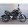 CFMOTO 125 NK 125NK Modell 2026 black