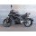 CFMOTO 125 NK 125NK Modell 2026 black