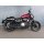 Benda Chinchilla 300 Modell 2026 rot