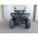 CFMOTO CForce 850 Touring V2 ABS EPS 2026 T3b Zulassung...