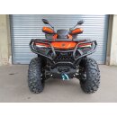 CFMOTO CForce 1000 Touring ABS EPS 2026 T3b Zulassung mit Zubehörpaket