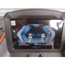 CFMOTO CForce 1000 Touring ABS EPS 2026 T3b Zulassung mit Zubehörpaket