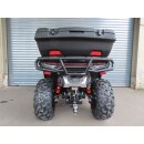 CFMOTO CForce 1000 Touring ABS EPS 2026 T3b Zulassung mit Zubehörpaket