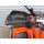 CFMOTO CForce 1000 Touring ABS EPS 2026 T3b Zulassung mit Zubehörpaket