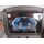 CFMOTO CForce 1000 Touring ABS EPS 2026 T3b Zulassung mit Zubehörpaket