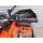 CFMOTO CForce 1000 Touring ABS EPS 2026 T3b Zulassung mit Zubehörpaket