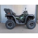 CFMOTO CForce 1000 Touring PRO ABS EPS 2026 T3b Zulassung