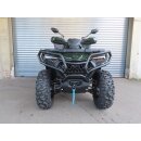 CFMOTO CForce 1000 Touring PRO ABS EPS 2026 T3b Zulassung