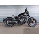 CFMOTO 450 CL-C 2026 schwarz