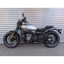 CFMOTO 450 CL-C 2026 schwarz