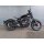 CFMOTO 450 CL-C 2026 schwarz