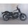 CFMOTO 450 CL-C 2026 schwarz